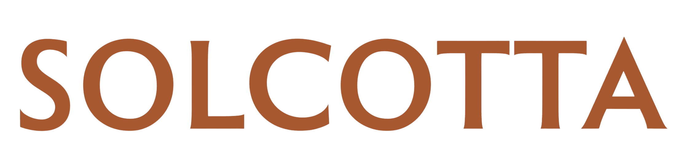 Solcotta horses in field